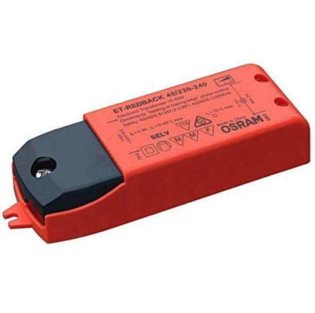 12V Electrical Transformers