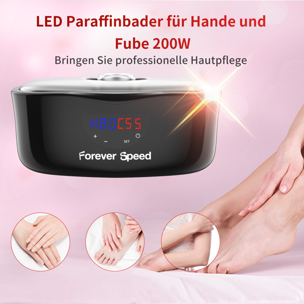 Bild 5 von 12