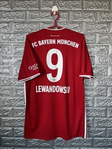 bayern munich jersey price