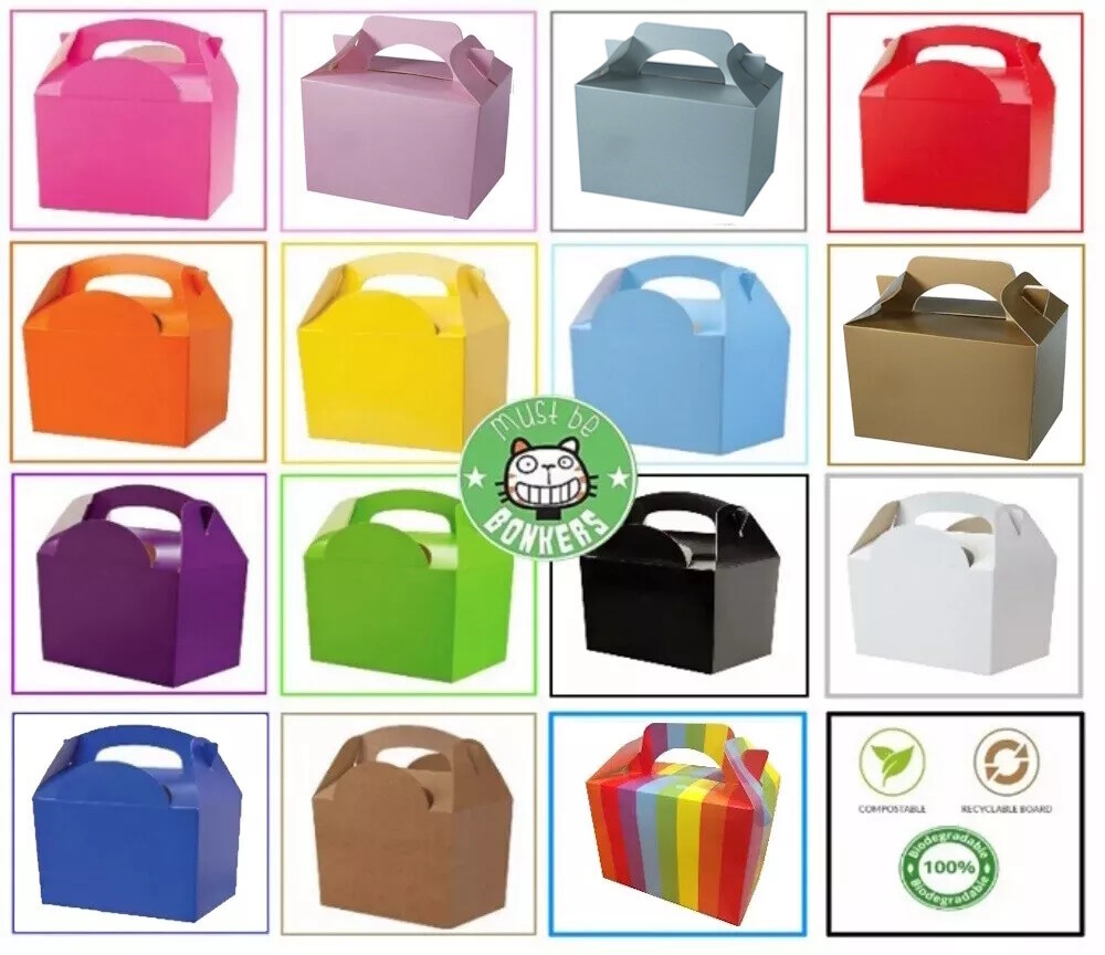 American Airlines Scandinavian Airlines Baggage Allowance 1pc On