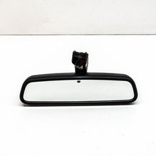 Retroviseur intérieur Land Rover DISCOVERY