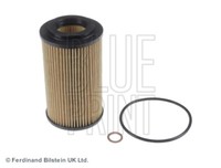 Blue Print ADJ132116 Oil Filter For BMW Land Rover MG