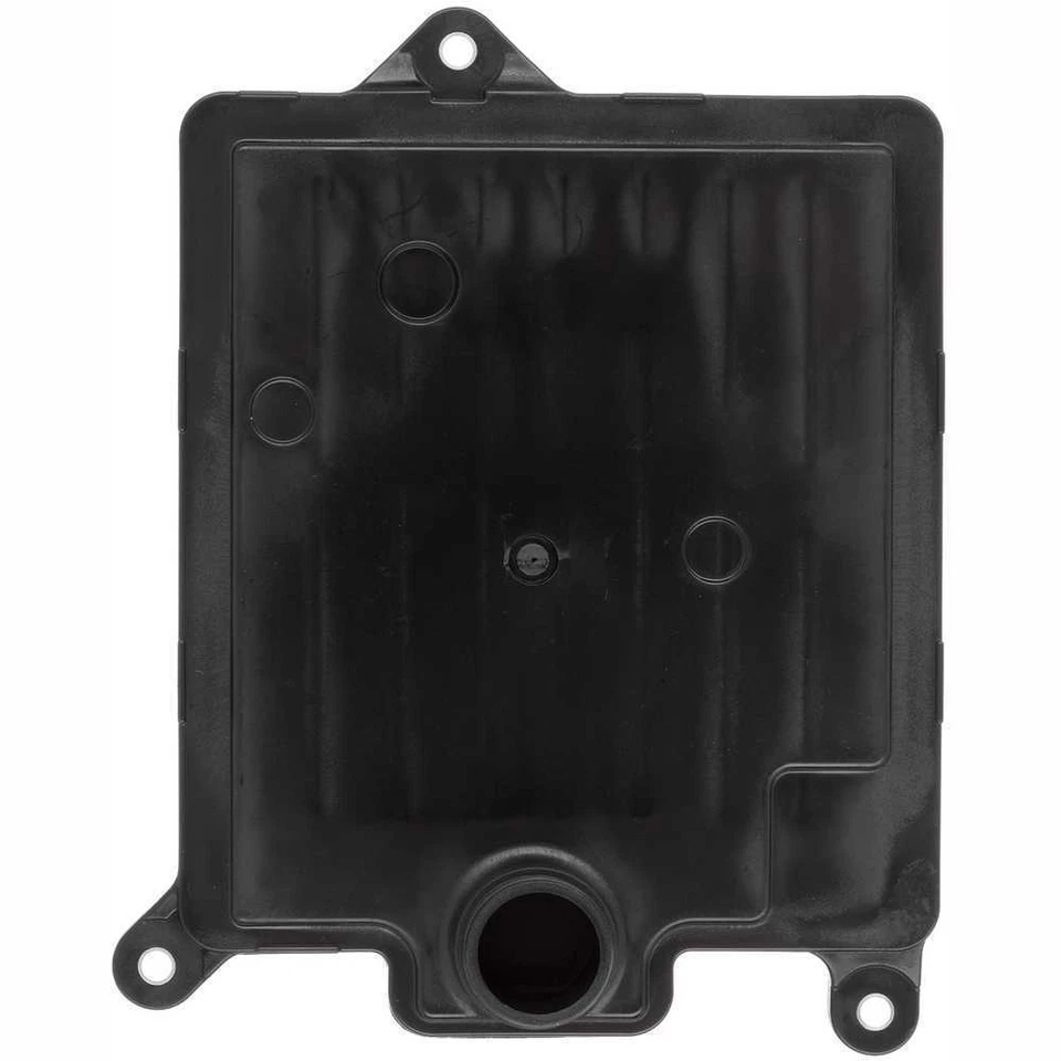 Kit de filtro de transmisión automática para Ram 3500 3500,4500,5500 ATP 2011-2012 Foto 2 de 4