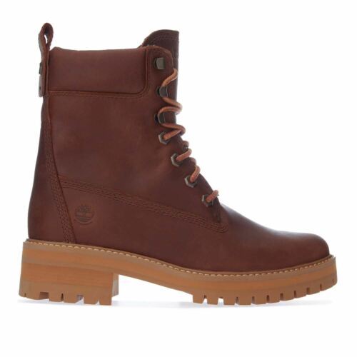Timberland Men display picture 3