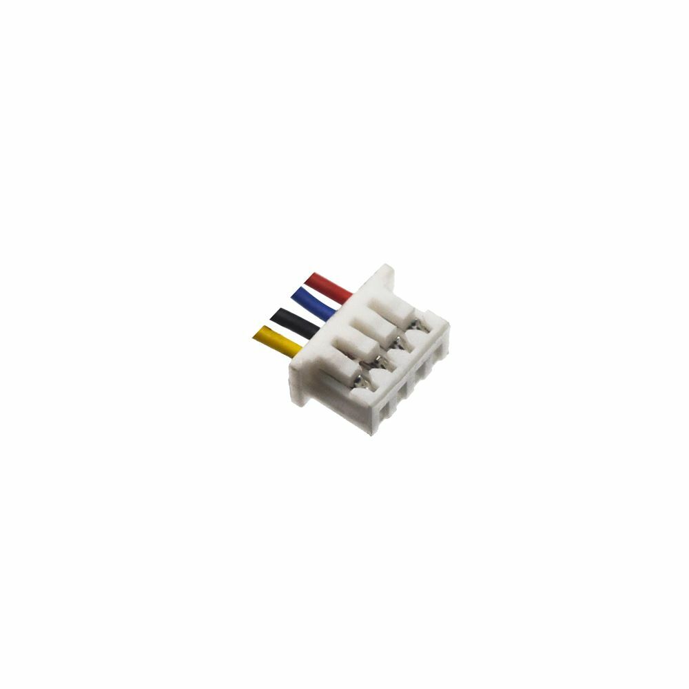 Ventilateur De CPU 4Pin Pour HP 17 Series 17-CA Series - Neuf - Marque KINPOWER