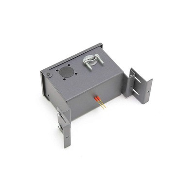 LIEBERT LT410 Point Leak Detection Sensor 116L35