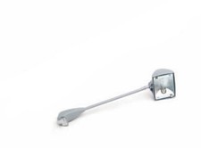 EXPOLINC Popup Halogenspot SONDERPOSTEN - neu - Highend-Markenqualität