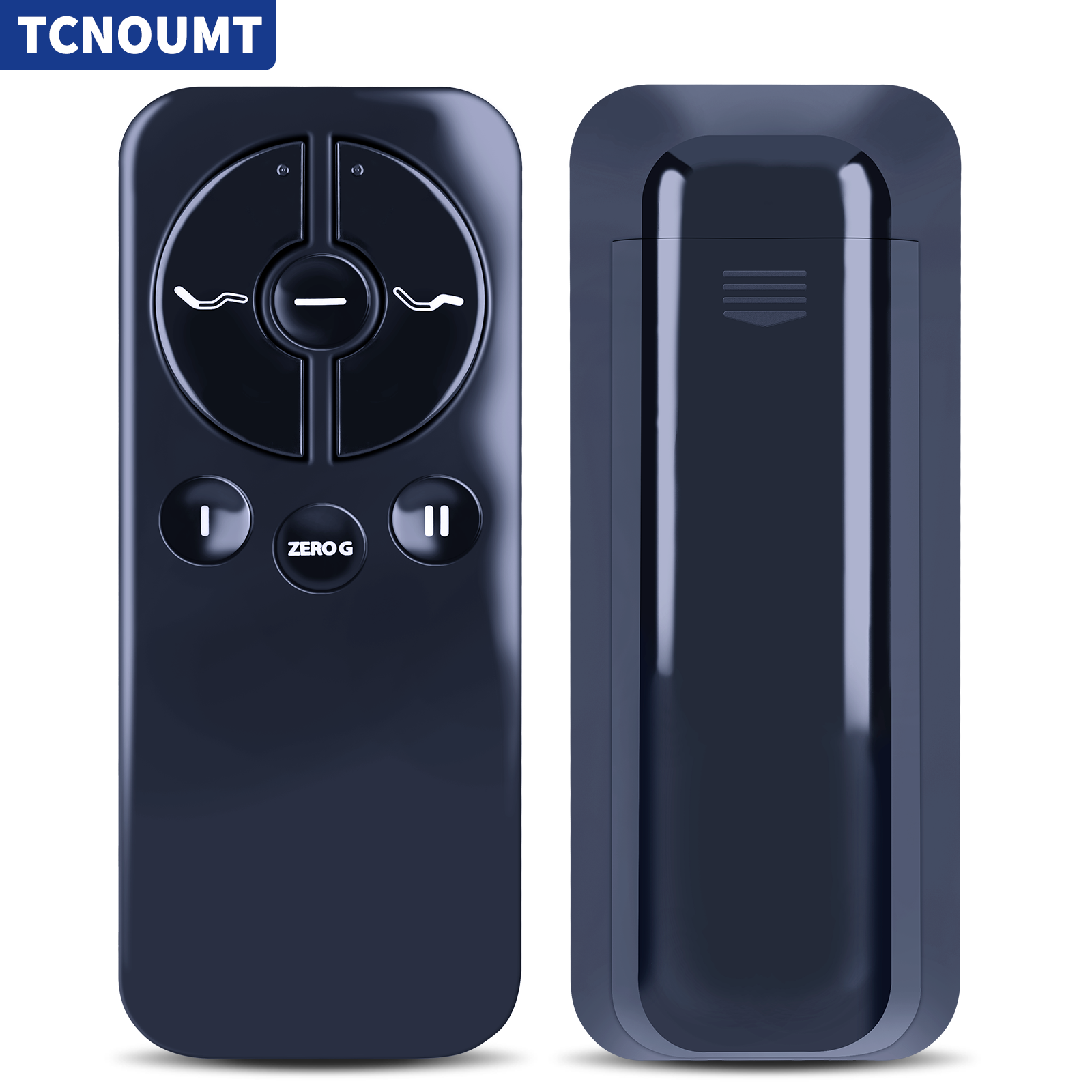 Replacement Remote Control For TEMPUR-PEDIC Adjustable beds Base | eBay