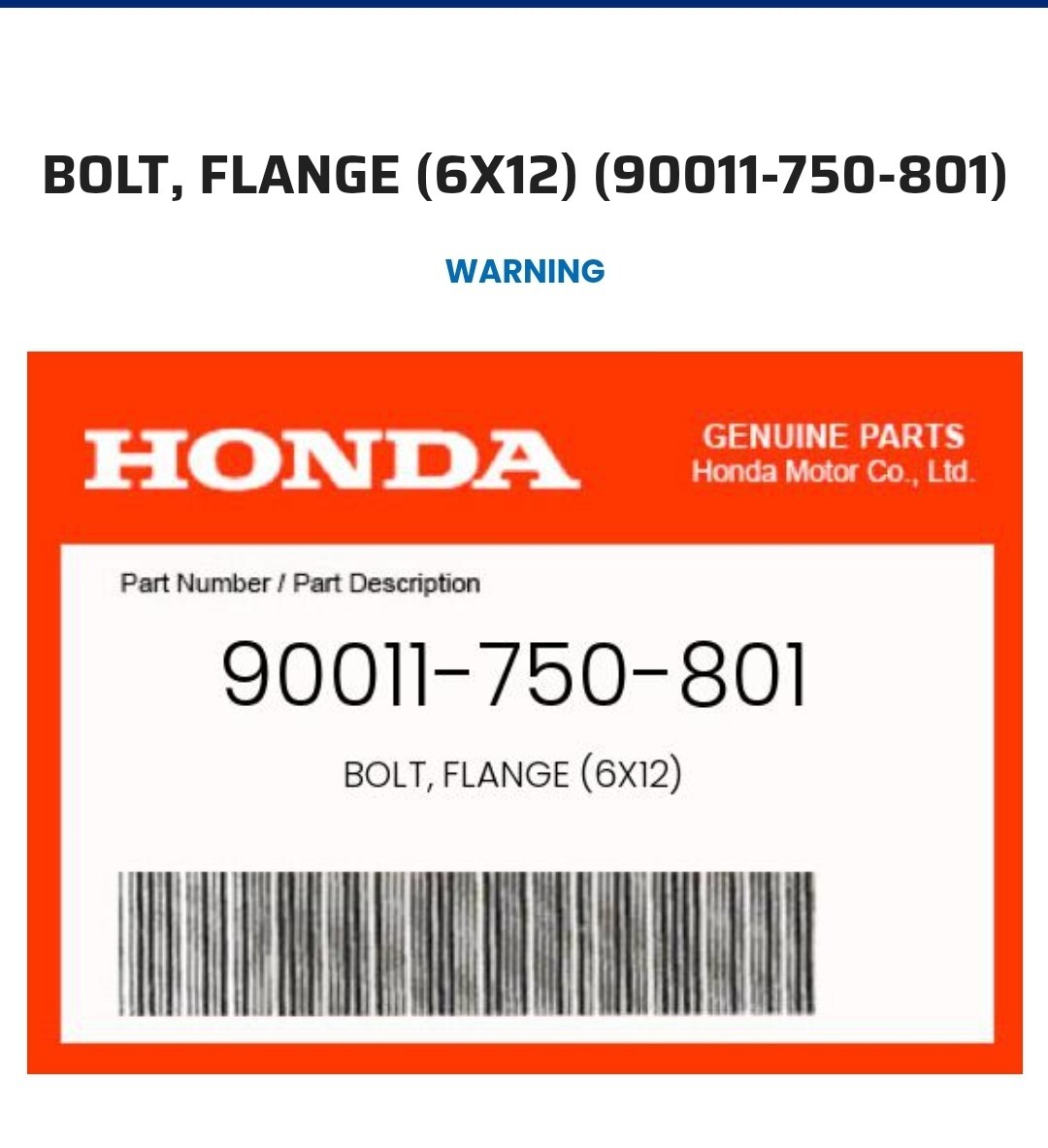 Buy HONDA TRX 400EX OEM ENGINE MOTOR MOUNTS BOLTS SPACERS BRACKETS SET In Old Bridge, New Jersey - Foto 2