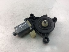 NL4145 AUDI Window Control Motor 5Q0959802B