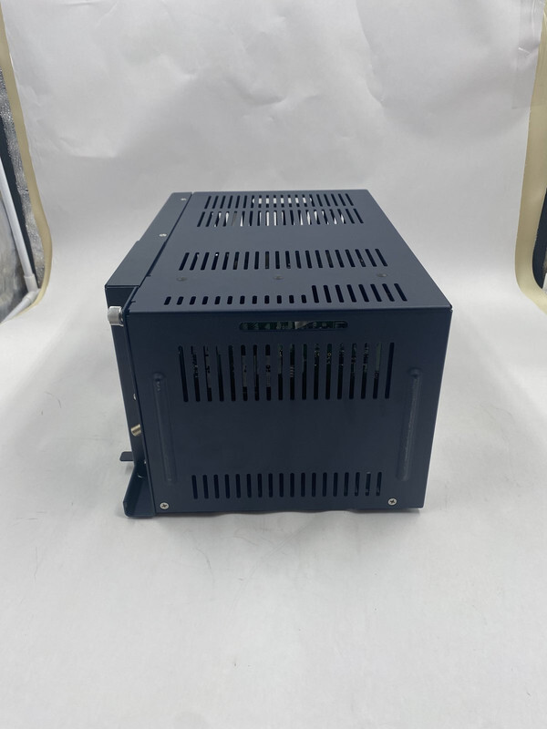 ALPHA XM3918HP POWER SUPPLY MODULE OUTPUT 63/89 VAC 18 INPUT 90138