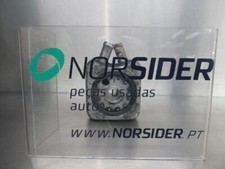 Filtre à huile Volkswagen TRANSPORTER