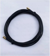 FOR-Acoustimass Module Cable for CineMate 120 130 ST520 Control Console 13ft 4m