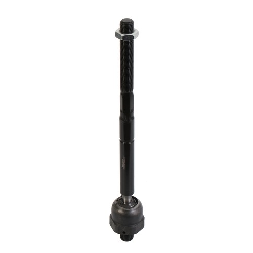 8PCS Front Control Arm Bushing Ball Joint Tie Rod Kit For 09-2014 Ford F-150 4WD - Imagen 11 de 11