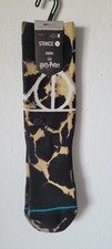 Stance Men's/Women's 1-Pair Harry Potter Casual Socks. 14 .