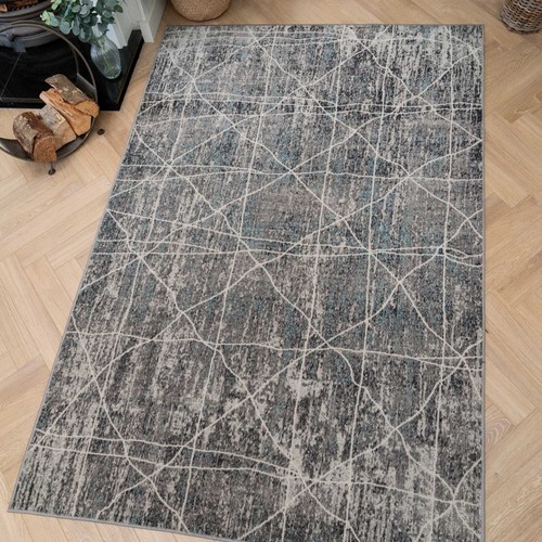 Large Area Rugs Soft Easy Clean Carpet Runner Modern and Traditonal Entrance Mat - Picture 33 of 50
