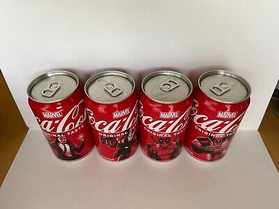 品質検査済 Mini Me x COCA-COLA unveils Thailand Coca-Cola 品質検査済 Mini Me x COCA-COLA unveils Thailand Coca-Cola