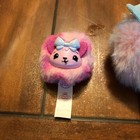 Picture 2 of 8