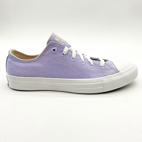 moonstone converse
