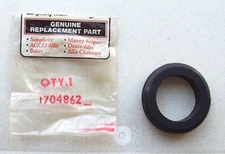 Simplicity 1704862 1704862SM Grommet ~ Free Shipping