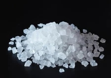 5 LBS - API Pond Salt or Aquarium provide Essential Electrolytes for Fresh Water