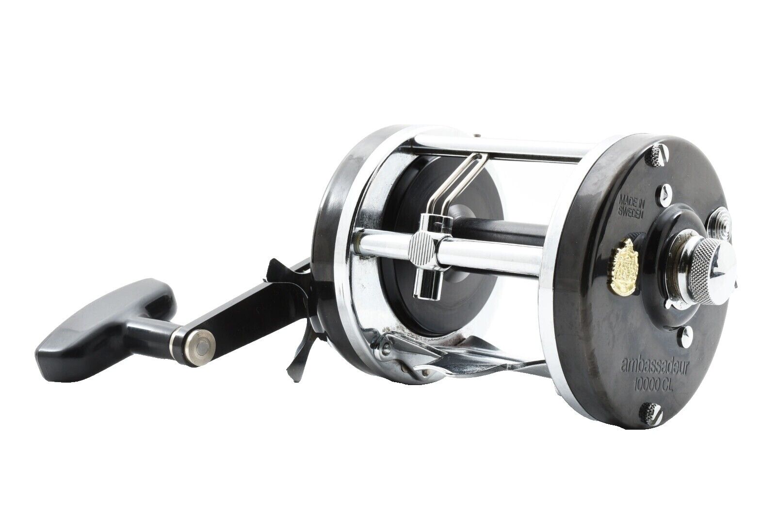 Abu Garcia 10000 | eBay Abu Garcia 10000 | eBay