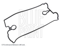 Blue Print Dichtung Zylinderkopfhaube FüR Toyota MR 2 II 2.0 16V Celica Coupe