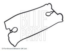 Joint de culasse Toyota MR