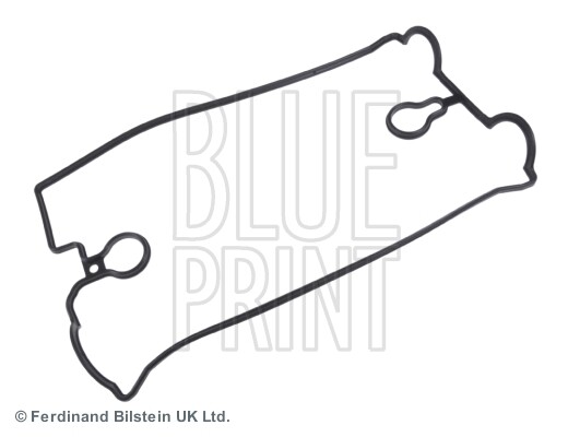 Blue Print Dichtung Zylinderkopfhaube FüR Toyota MR 2 II 2.0 16V Celica Coupe-image