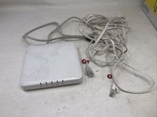 RUCKUS WIRELESS ZONEFLEX R300 ACCESS POINT - PREOWNED