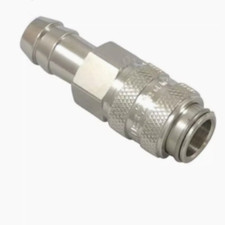 1PCS NEW FIT FOR Type 21 NW 5 quick change connector 21KATF10MPN