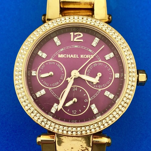 sat michael kors