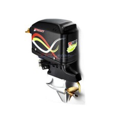 Bootmotor Antriebsset Aussenborder ohne Motor