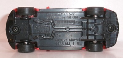 AUTOWORLD 1/18 GENERAL Lee Dukes Of Hazzard 1969 Caricabatterie Dodge - Foto 5