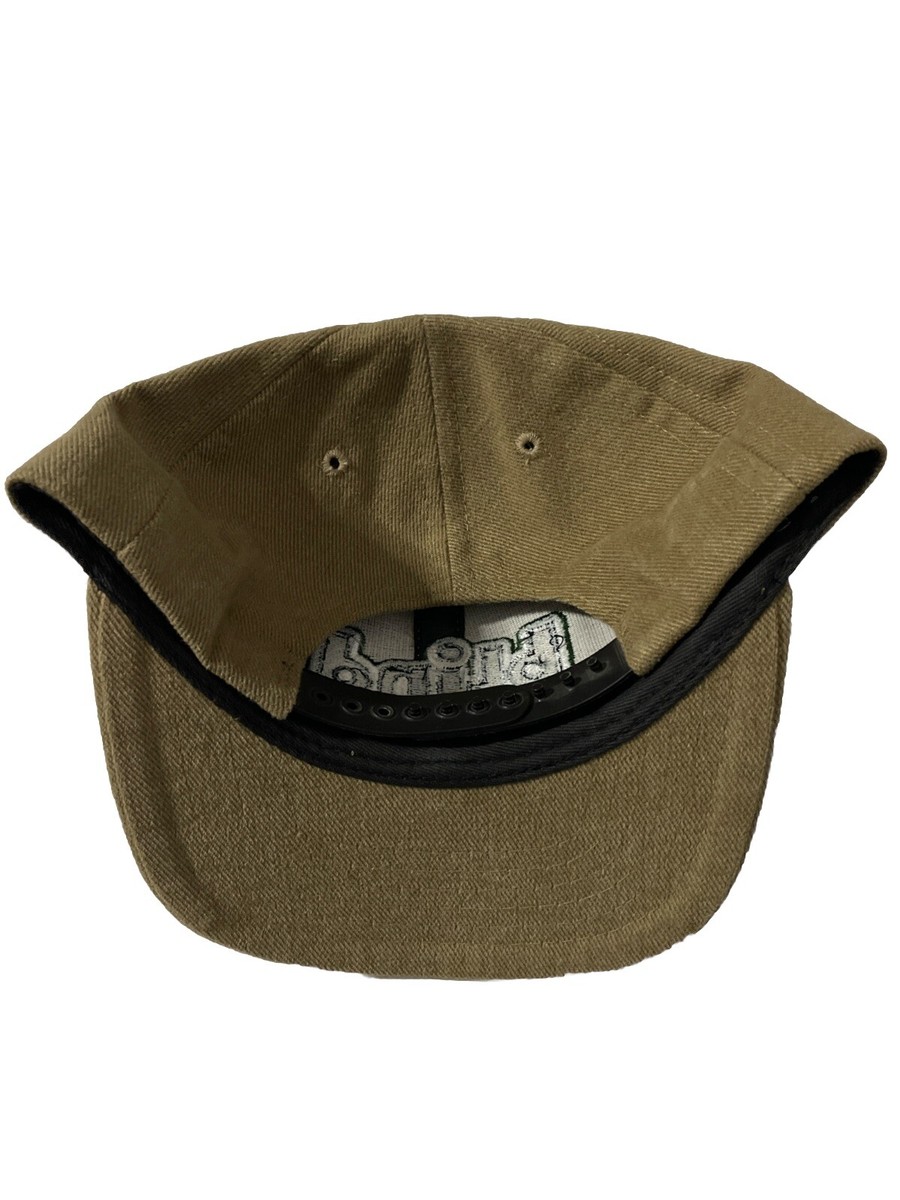 vintage BLIND skateboards hat Cap SnapBack | eBay
