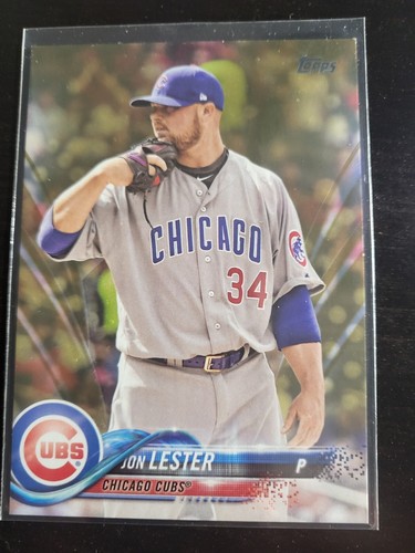 2018 Topps Series 1 & 2 Serial Numbered #'d /50 /67 /76 /99 /2018 You Pick - Picture 23 of 86