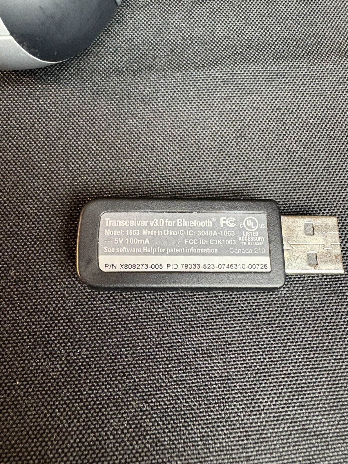 Picture 9 of 10