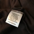 Photo 4/6