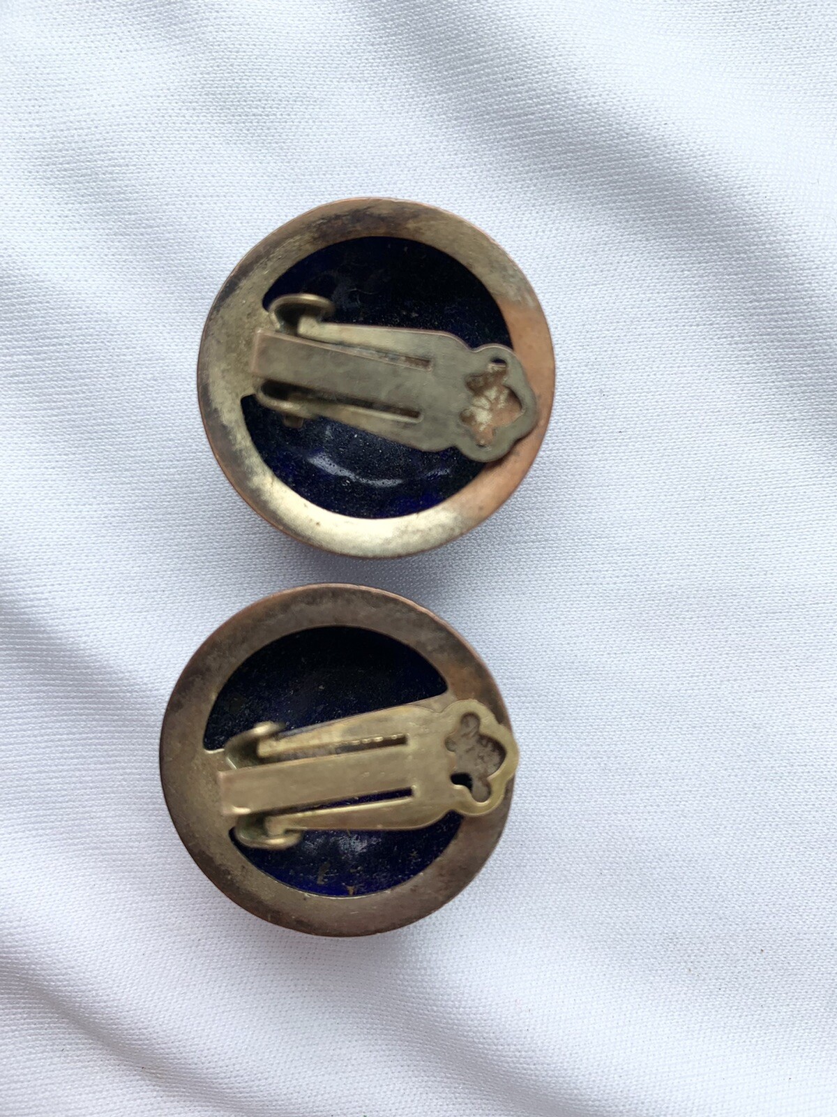 Picture 5 of 8