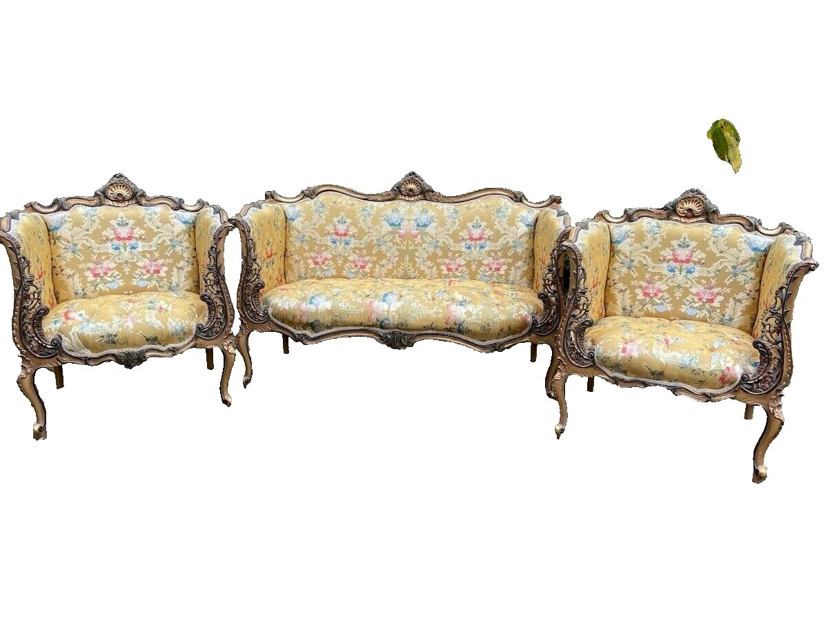 Handmade Comedor Casa de campo casa y muebles de jardín