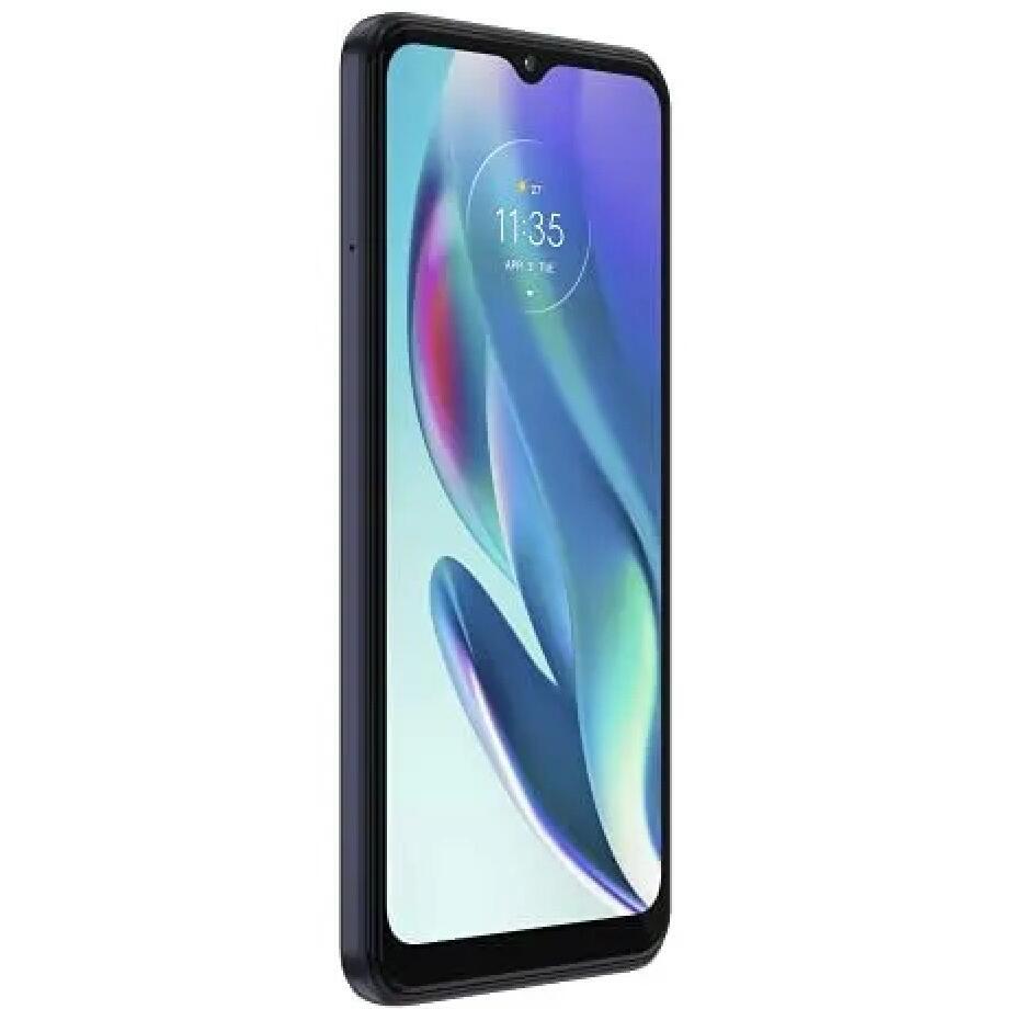 SIMフリー　MOTOROLA moto g50 5G 128GB s-l400.jpg