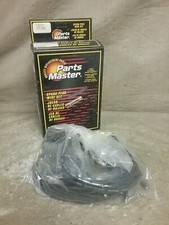 New Parts Master Spark Plug Wire Set 2806w