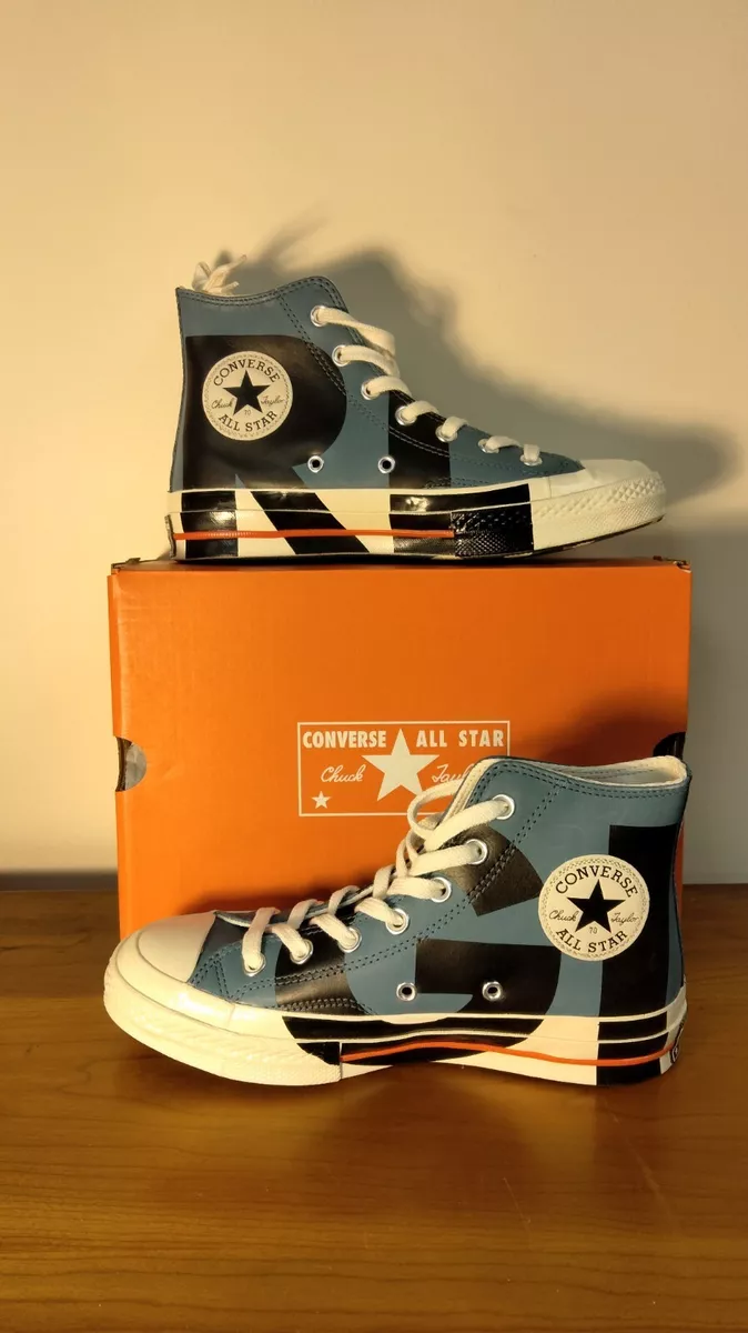 Chuck 7 love best sale graphic