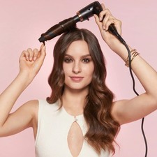 Multi Styler BELLISSIMA TWIST & STYLE KIT - 8