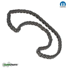 2011-2016 JEEP DODGE CHRYSLER RAM ENGINE TIMING CHAIN OEM NEW MOPAR 5184352AF