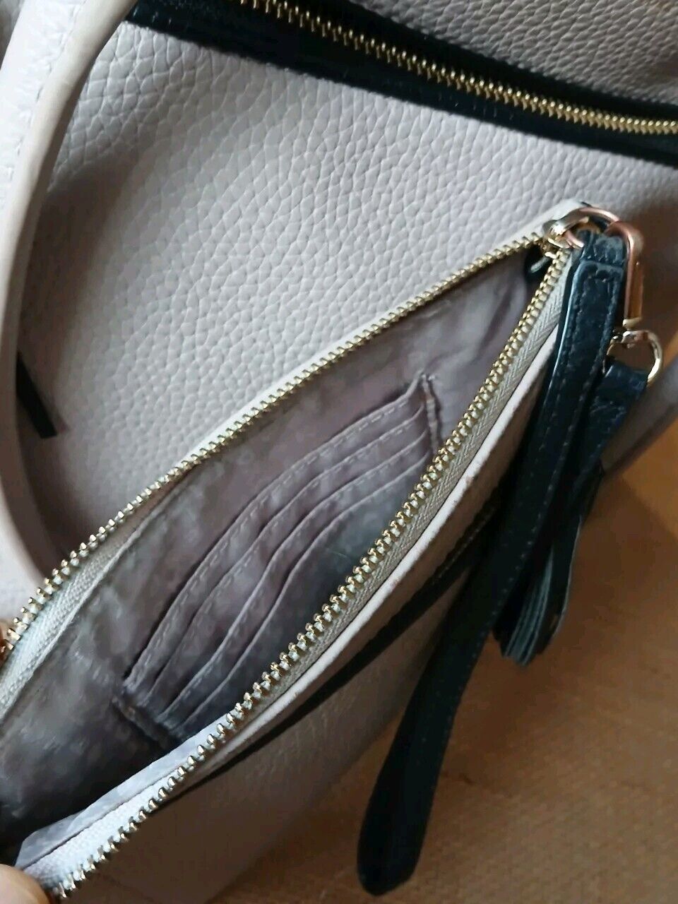 Bild 8 von 11