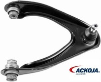 Ackoja A26-1148 Lenker FüR RadaufhäNgung Querlenker Lenker FüR Honda