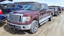 2010 Ford F150 Automatic Transmission Oem 97k Miles - Lkq421167125 2010 Ford F150 Automatic Transmission Oem 97k Miles - Lkq421167125