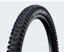 SCHWALBE Tacky Chan DH Enduro Radial Gravity Trail Pro Tubeless 29" Ultra Suave
