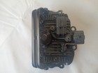 Picture 4 of 5